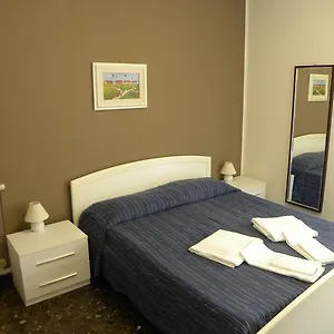Hotel La Neigra, Sestri Levante